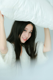 县委大院在线观看